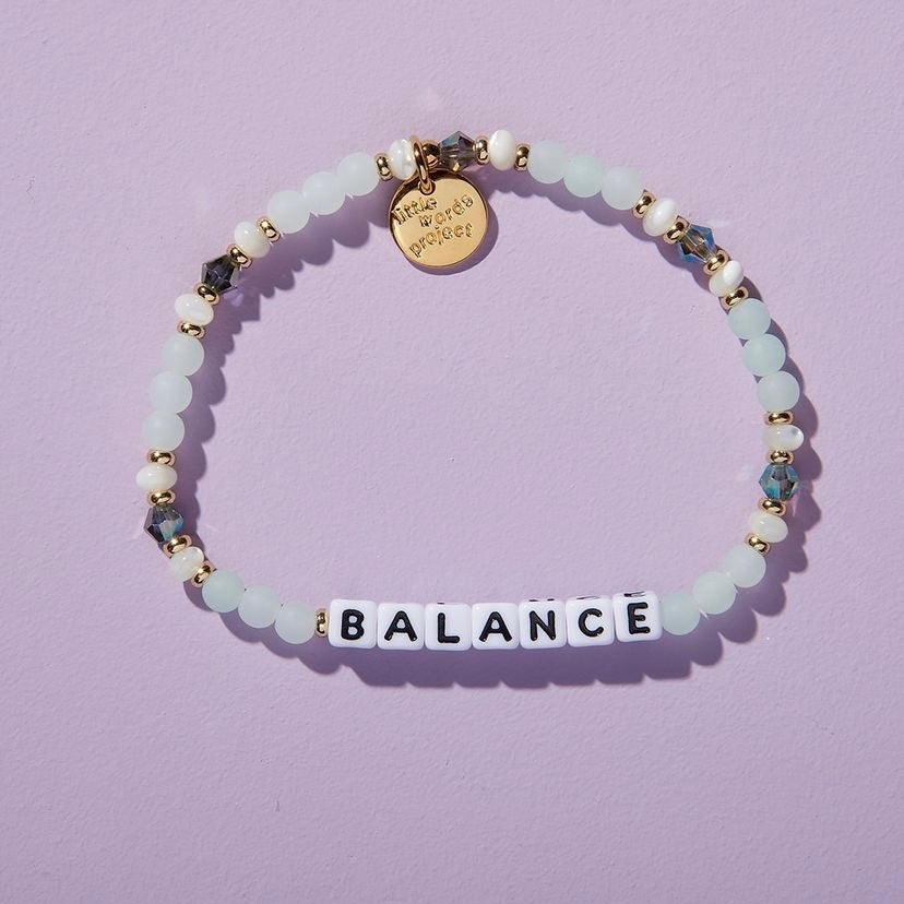 Little Words Project - The Power of Little Words Collection