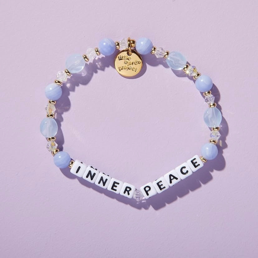 Little Words Project - The Power of Little Words Collection