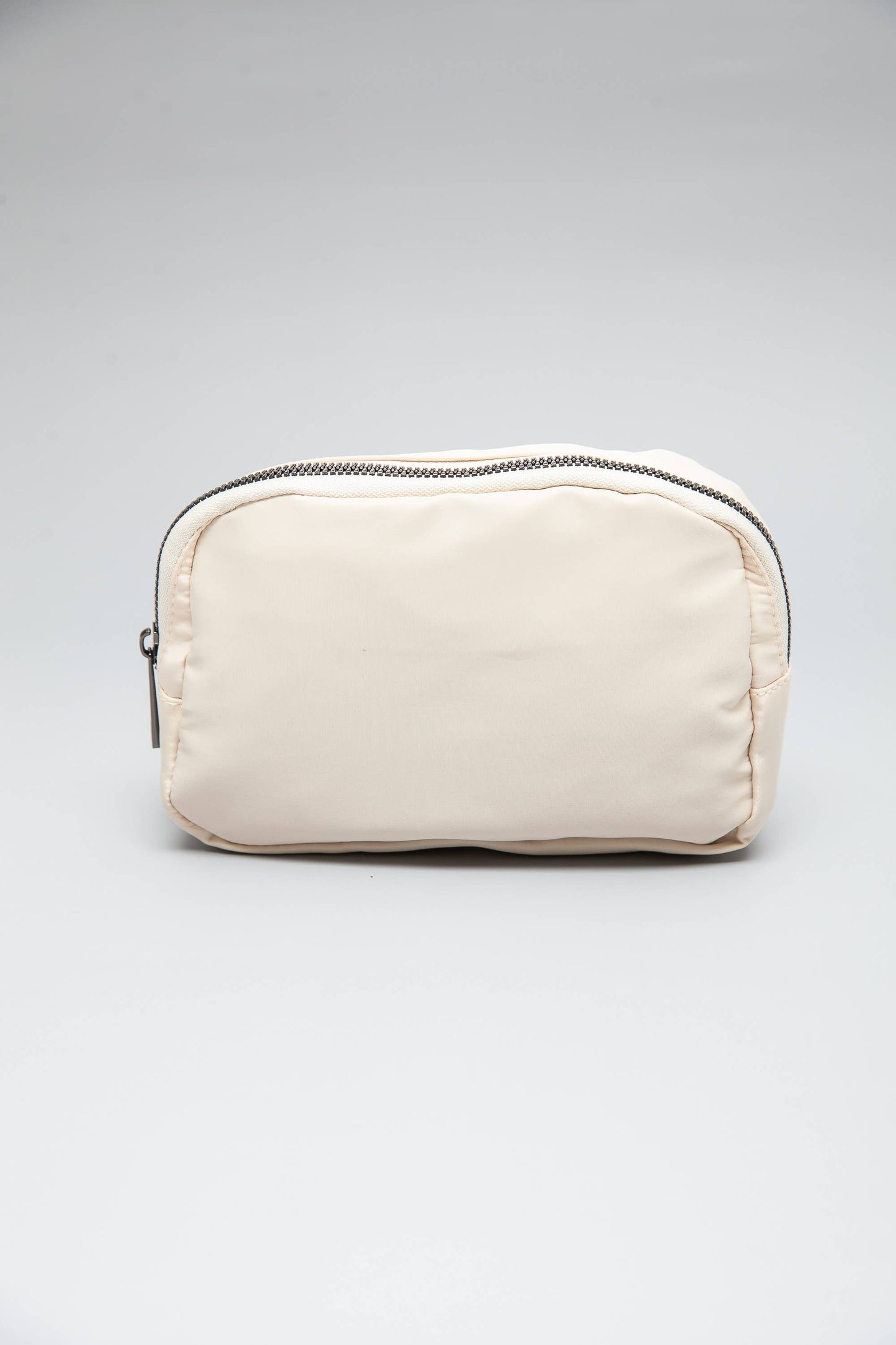 Belt Bag