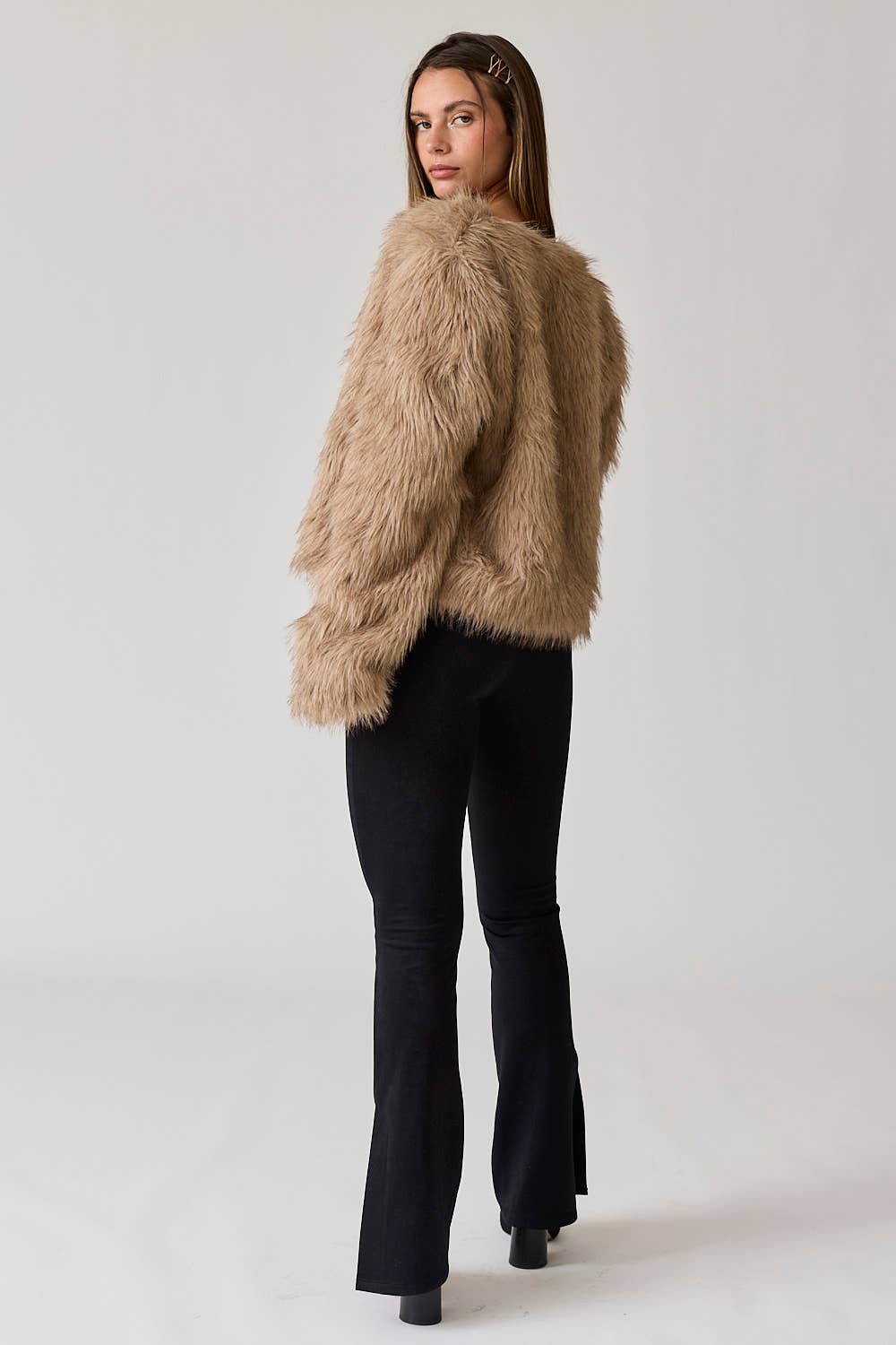Stella Pant