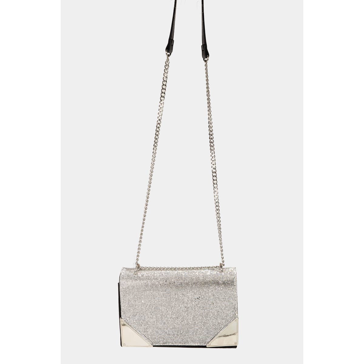 Glam Bag