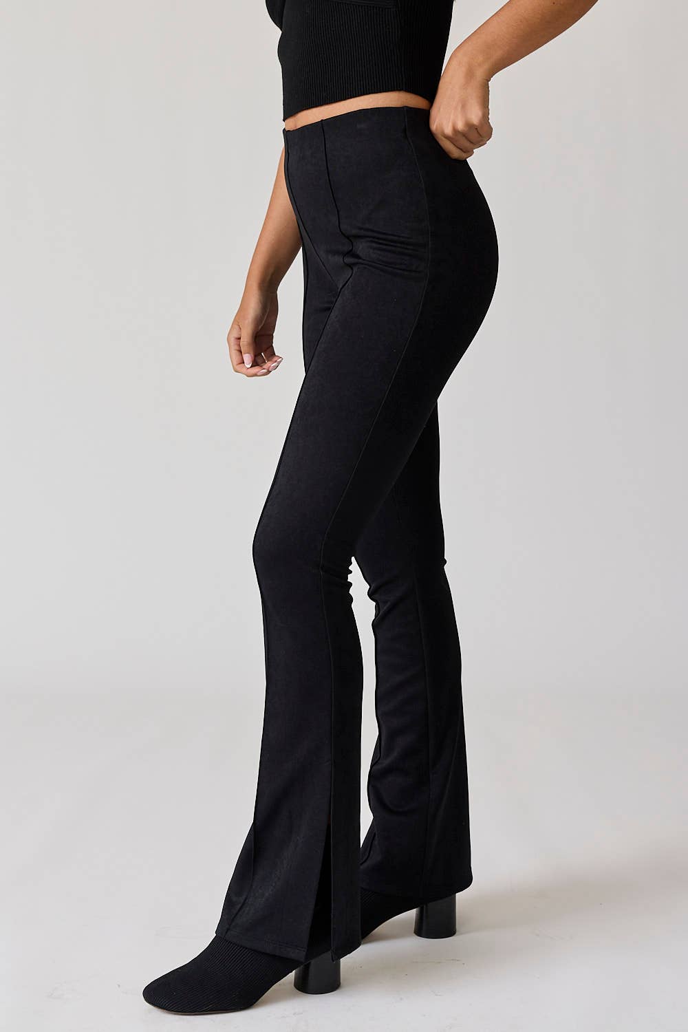 Stella Pant