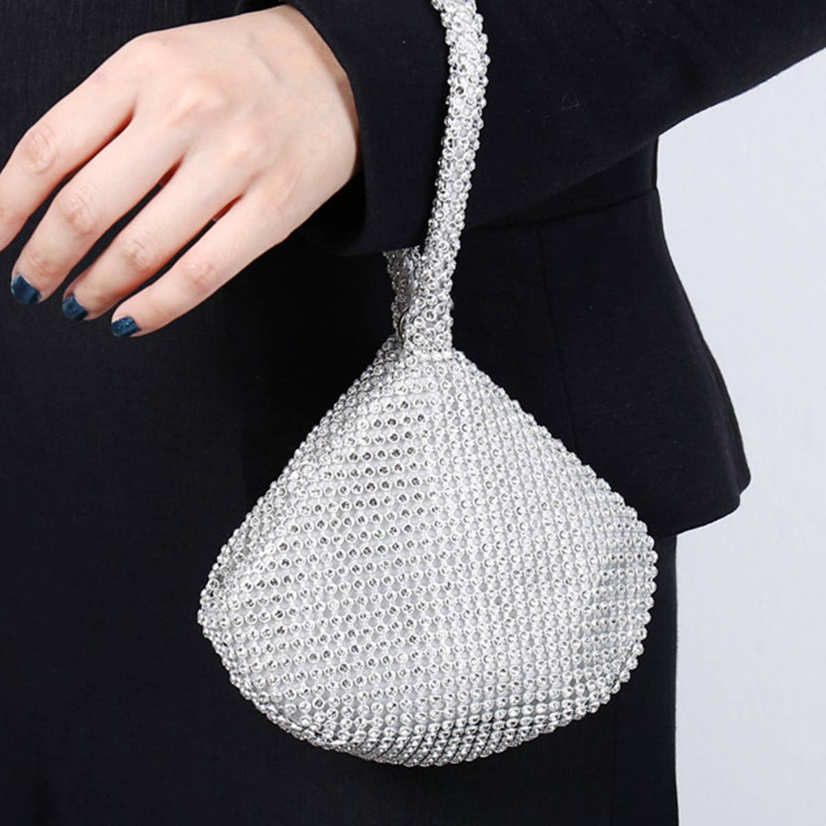 Full Glam Handbag