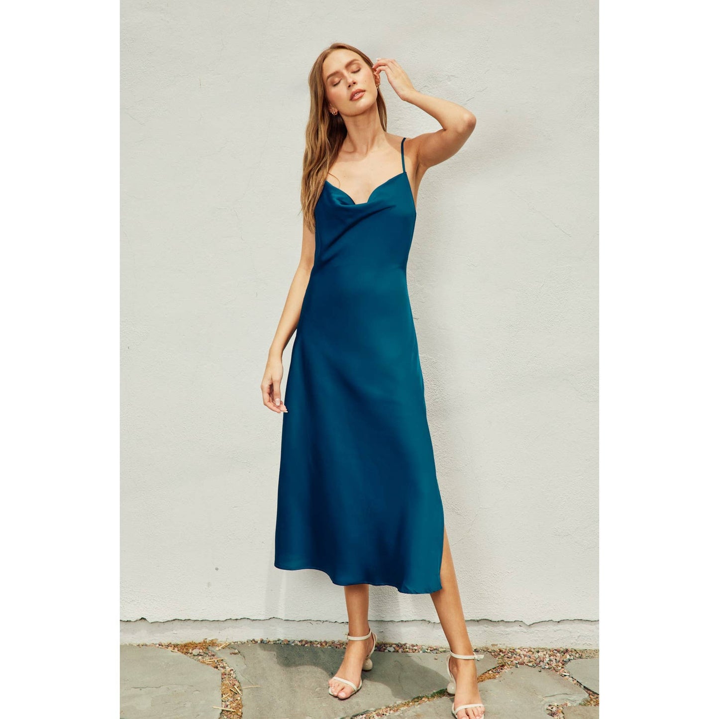 Martini Midi