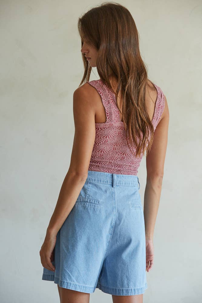 Tulip Top