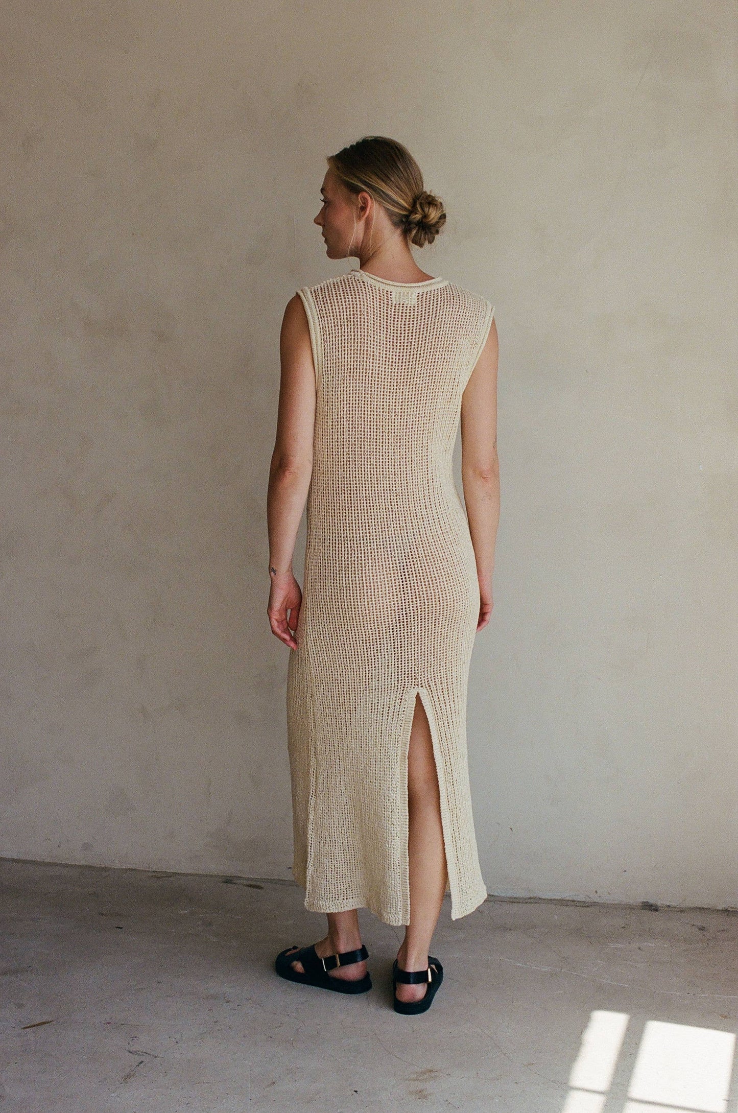Baha Maxi