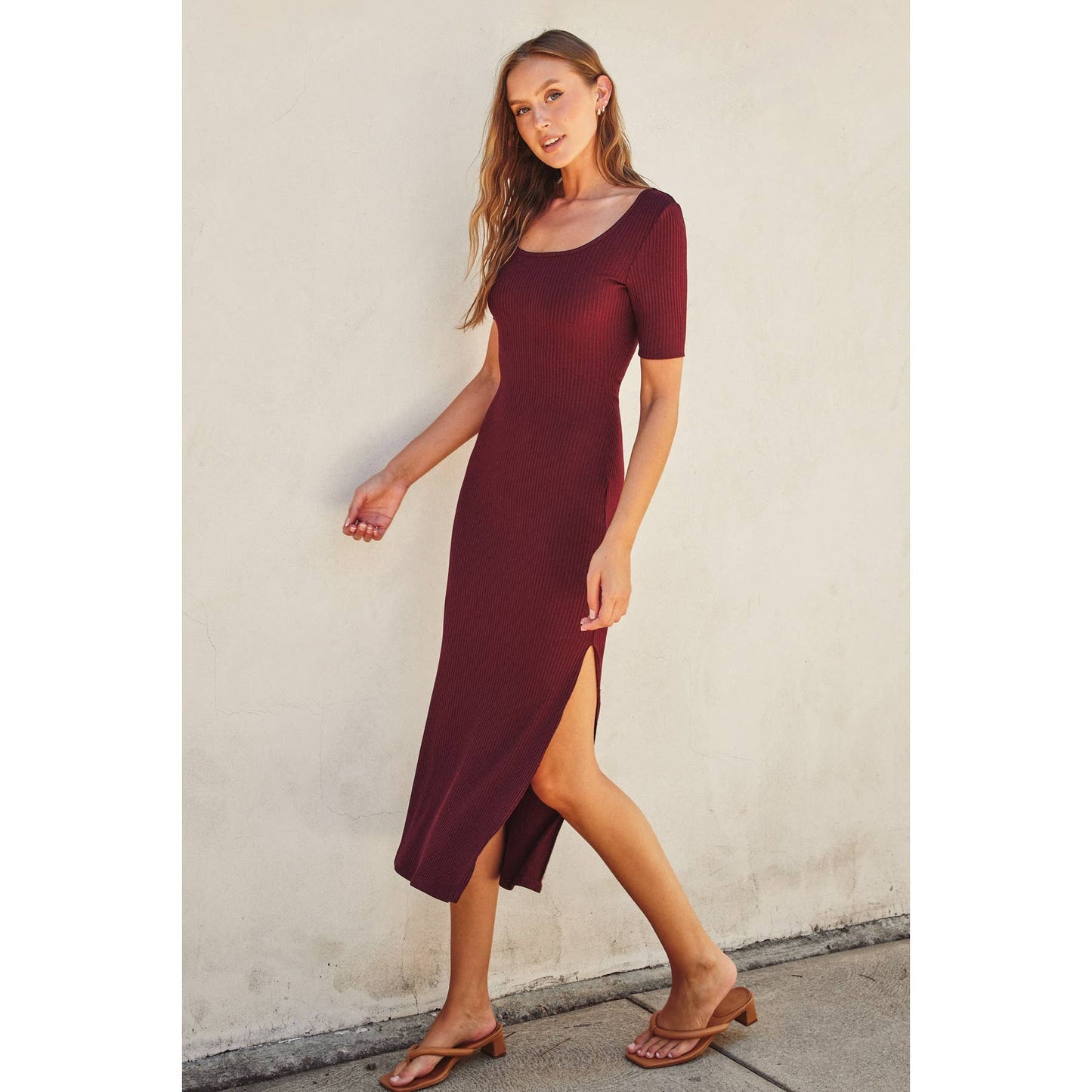 Keep It Simple Midi