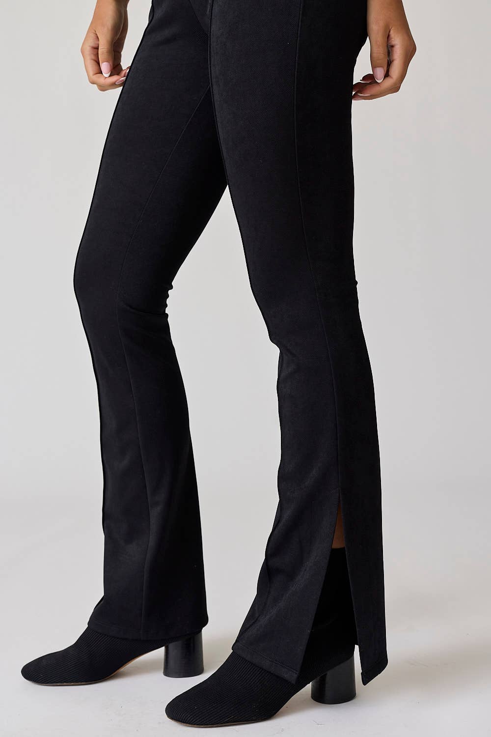Stella Pant