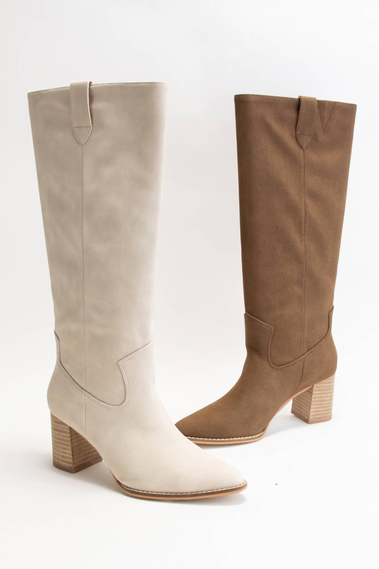 Ariana Boot