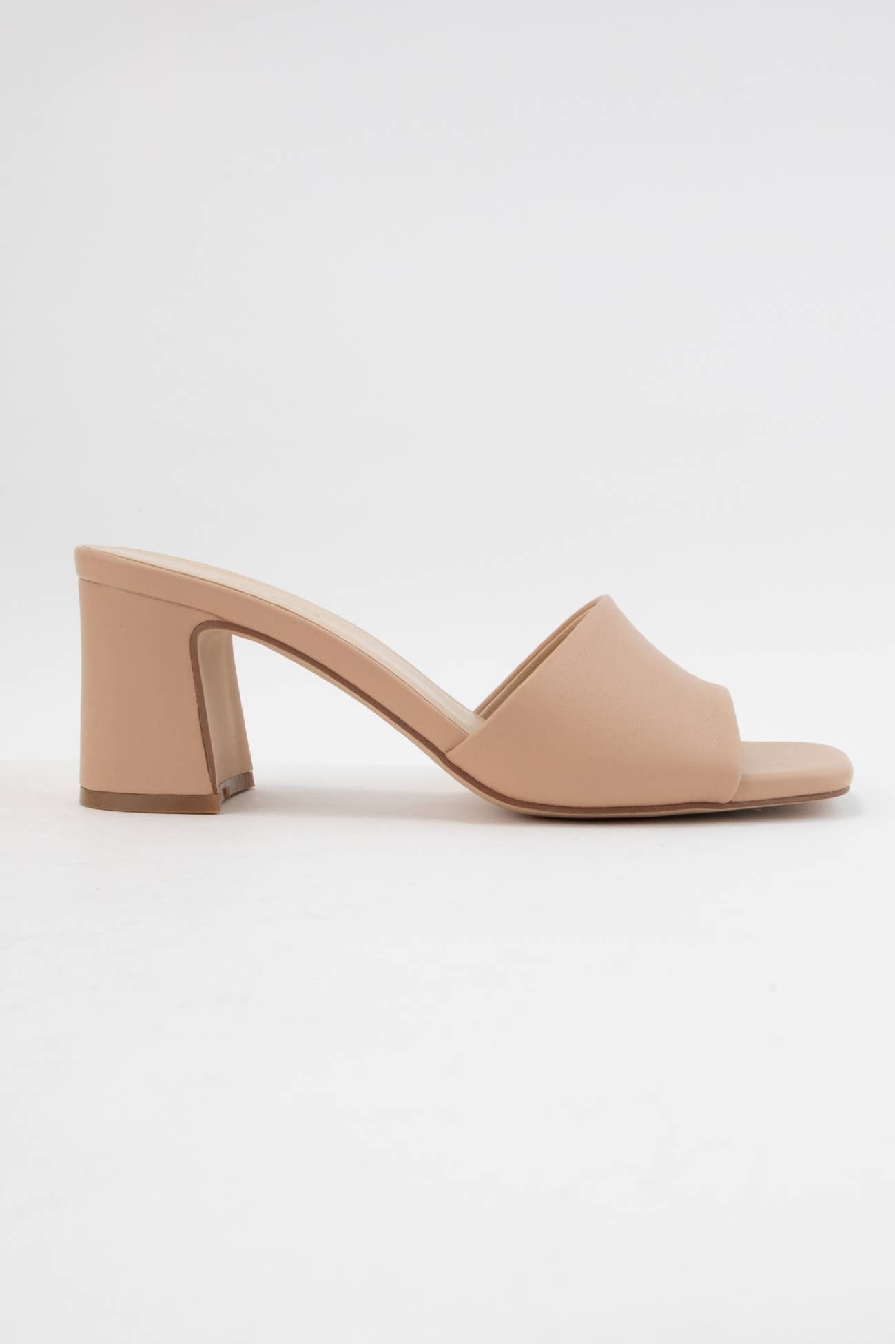 Diana Sandal