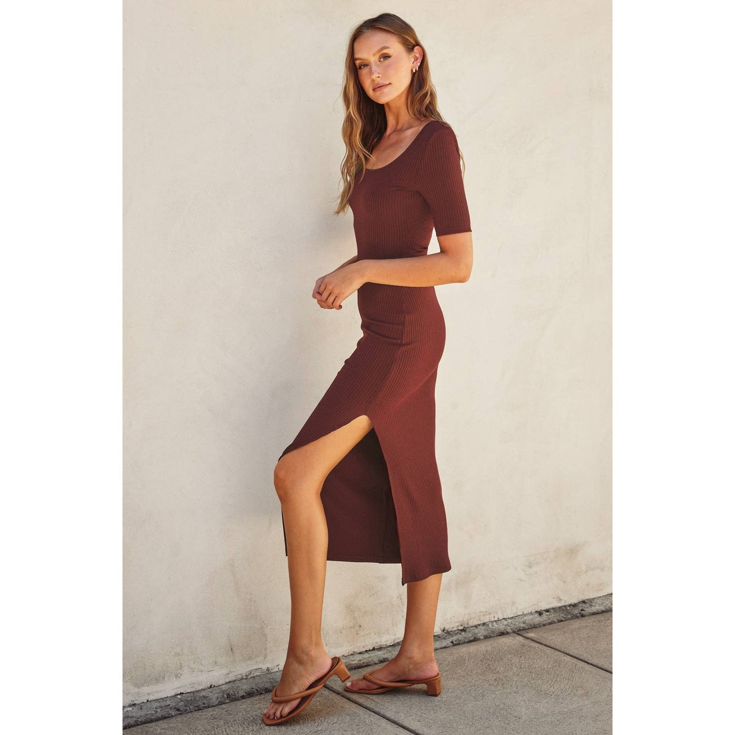 Keep It Simple Midi