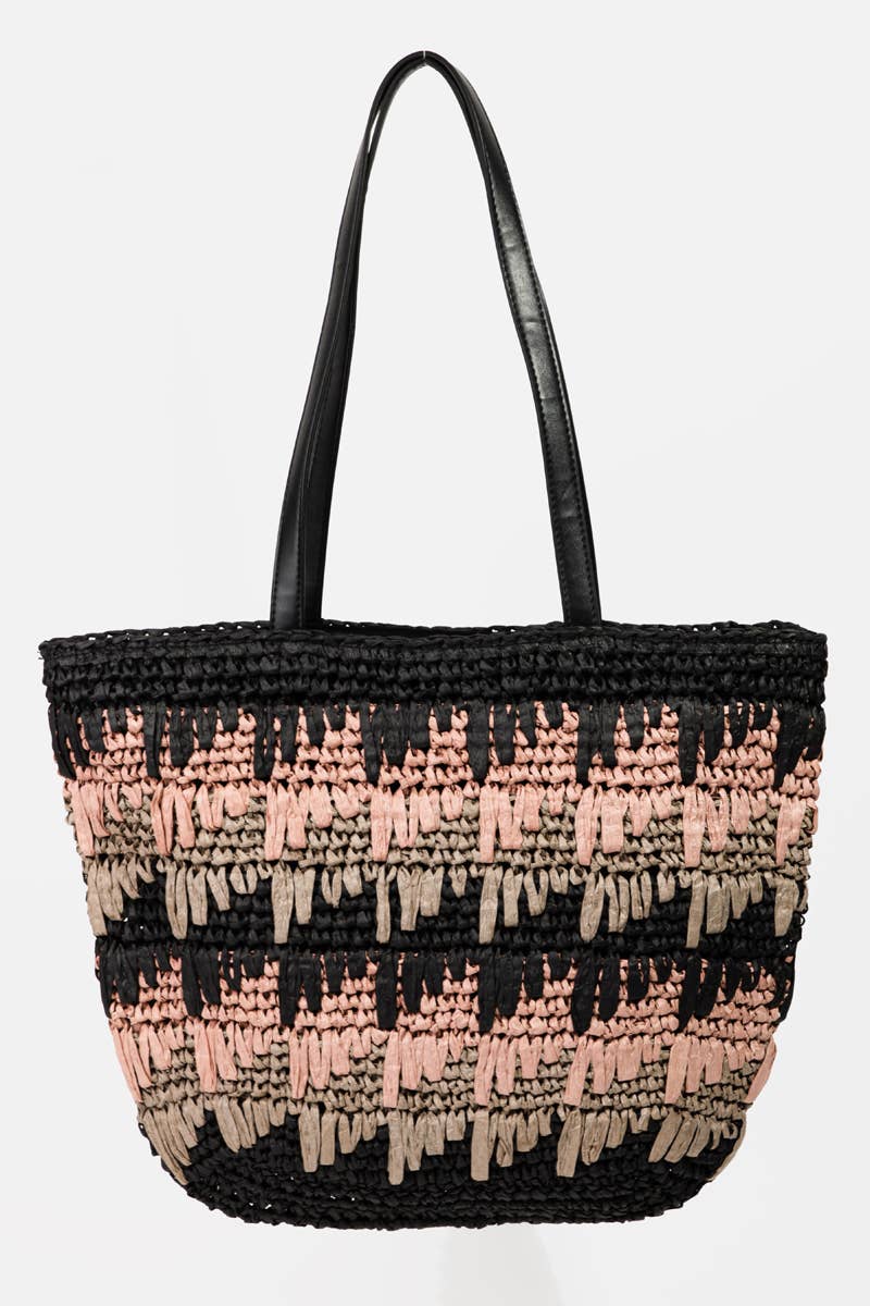 Beach Babe Tote