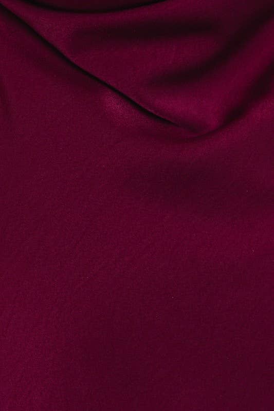 Merlot Midi