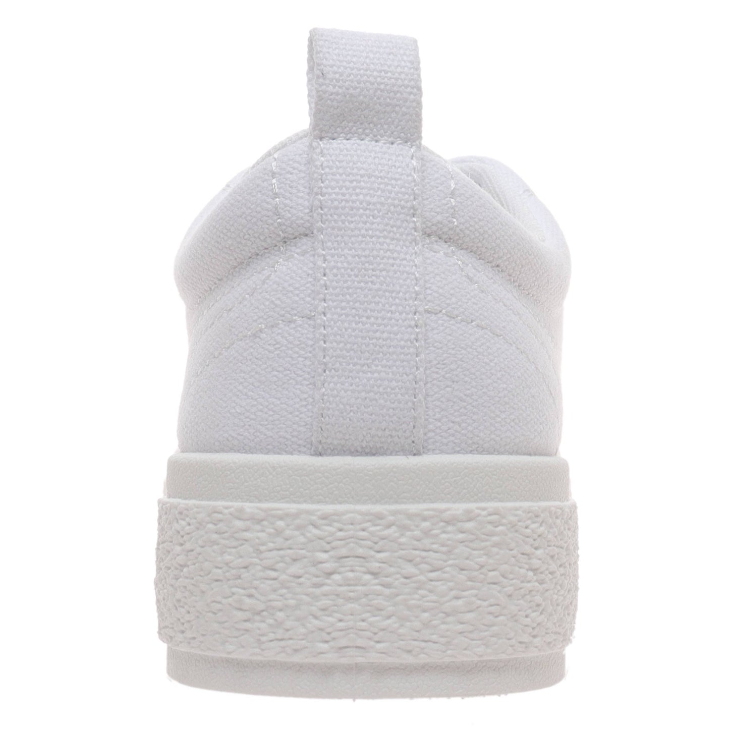 Sophie Sneaker