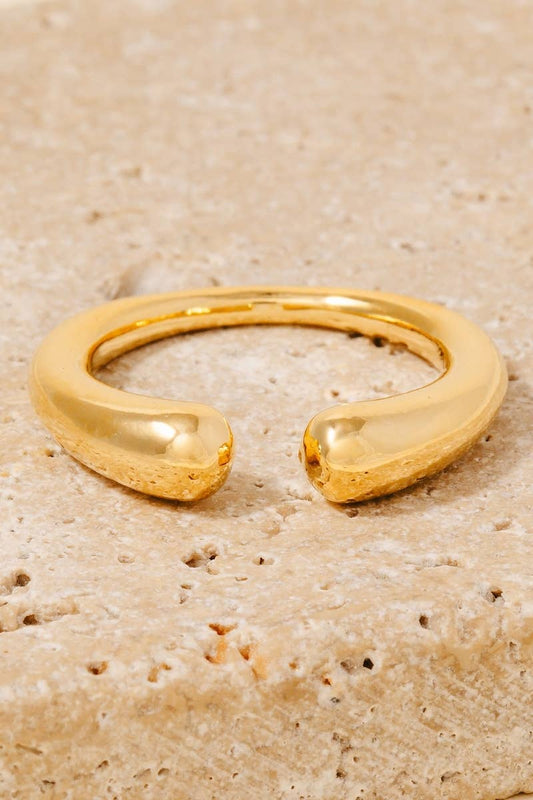 Diana Ring