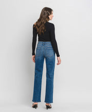 Load image into Gallery viewer, Dreamland Wide Leg Jeans
