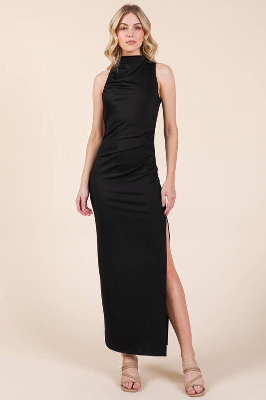 Katerina Maxi