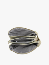 Load image into Gallery viewer, Riley Crossbody - Sage
