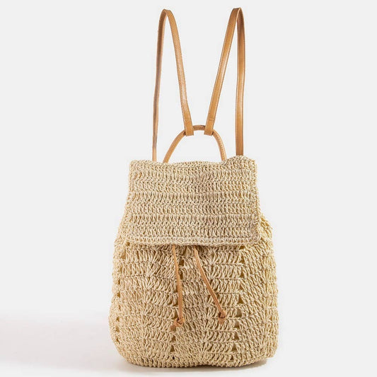 Beach Hopper