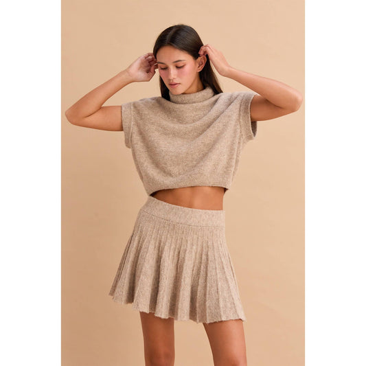 Fall for Me Set