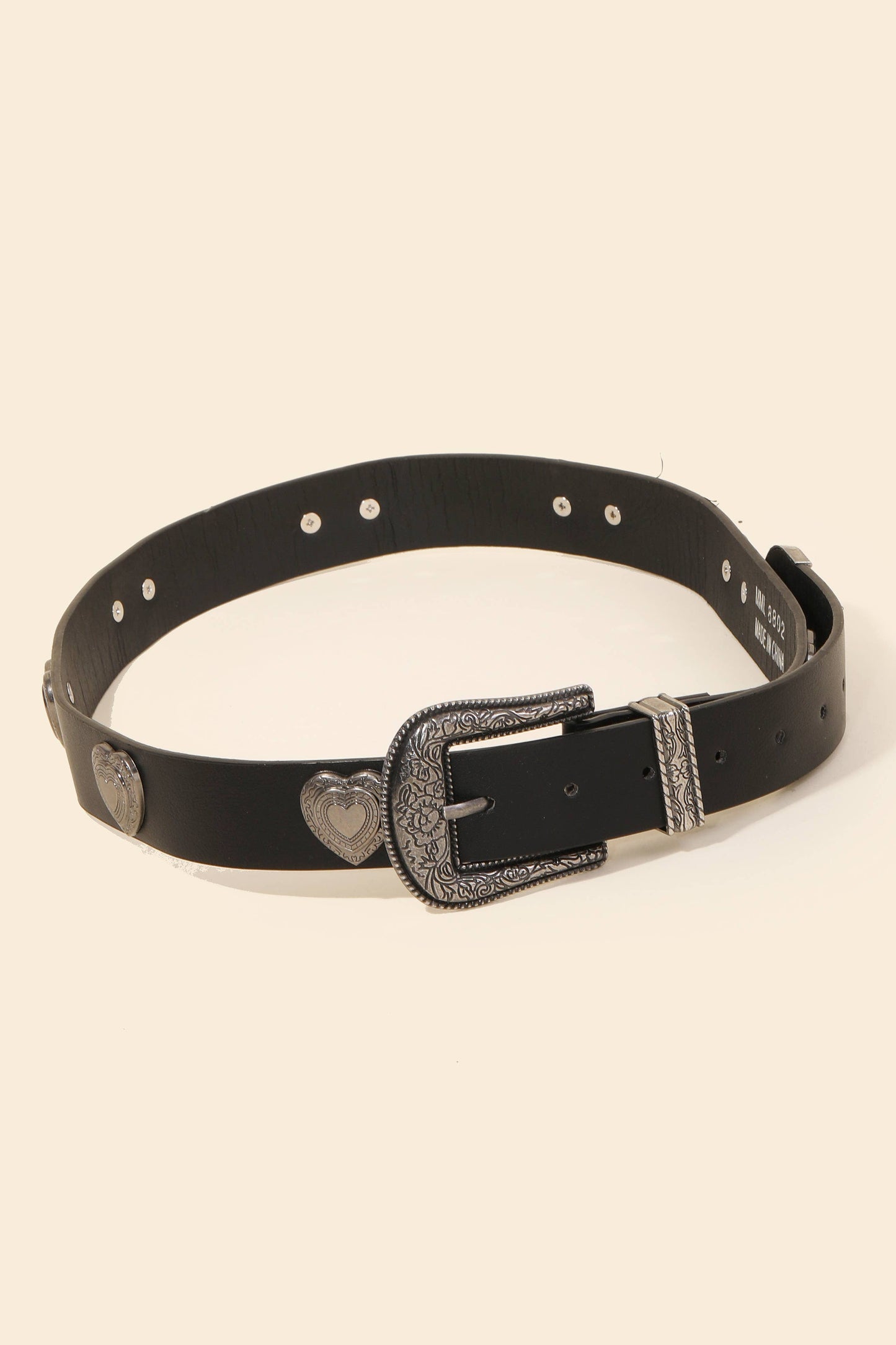 Lover Belt