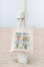 Load image into Gallery viewer, Taylor&#39;s Version Tote
