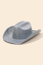 Load image into Gallery viewer, Cowboy Hat
