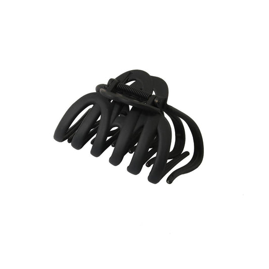 Rounded Grab Claw