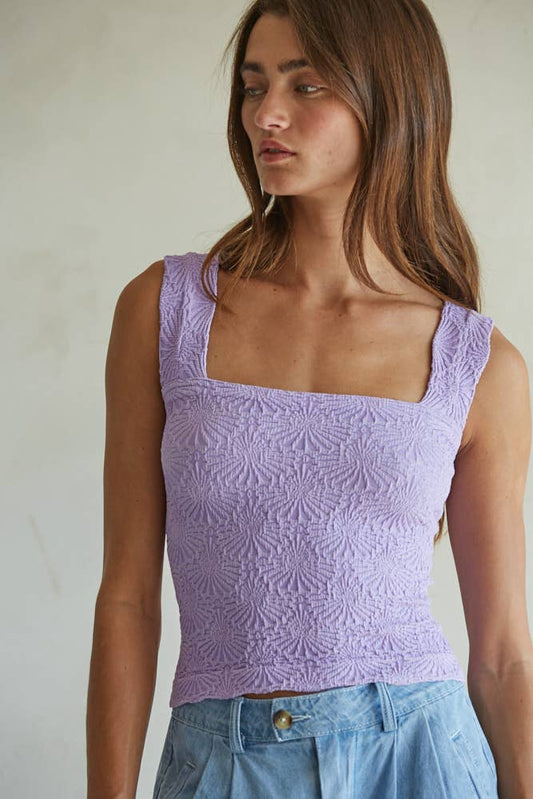 Tulip Top