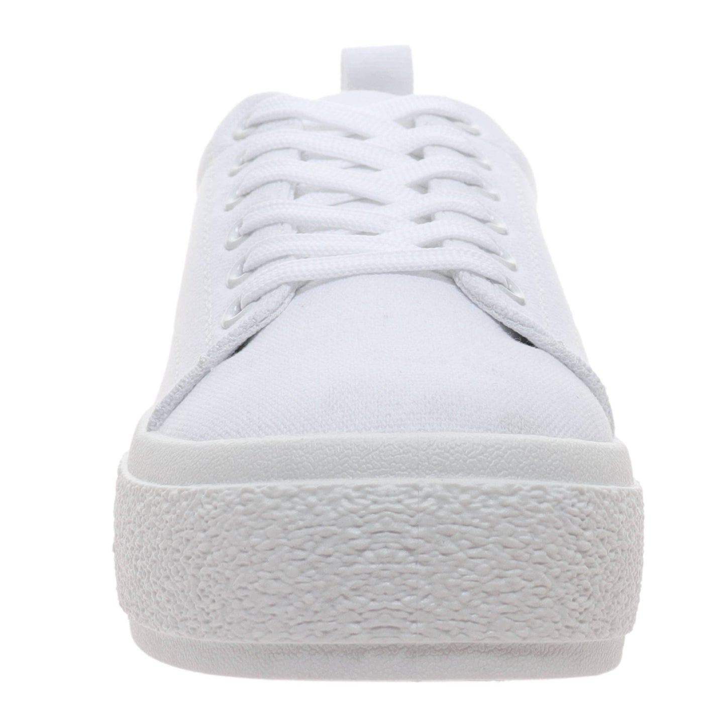 Sophie Sneaker