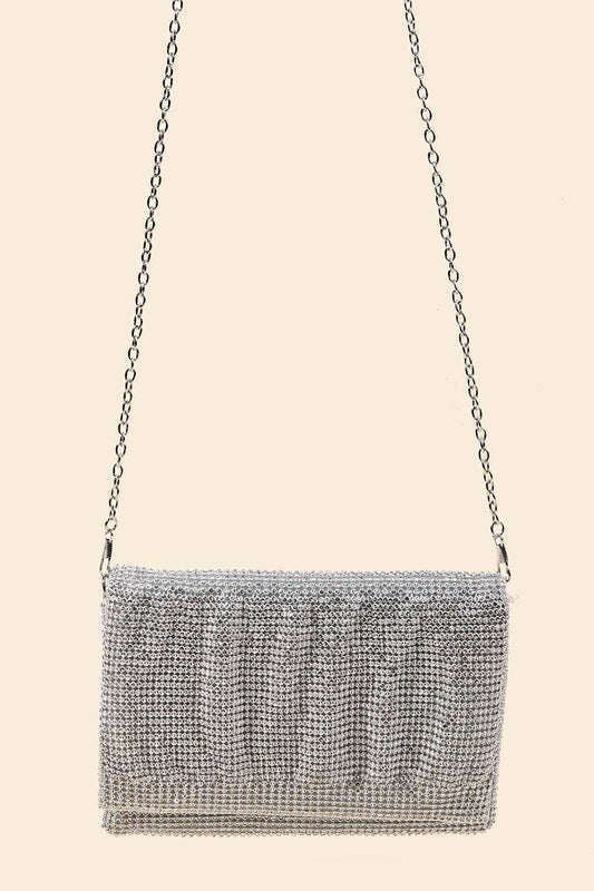 Studded Bag