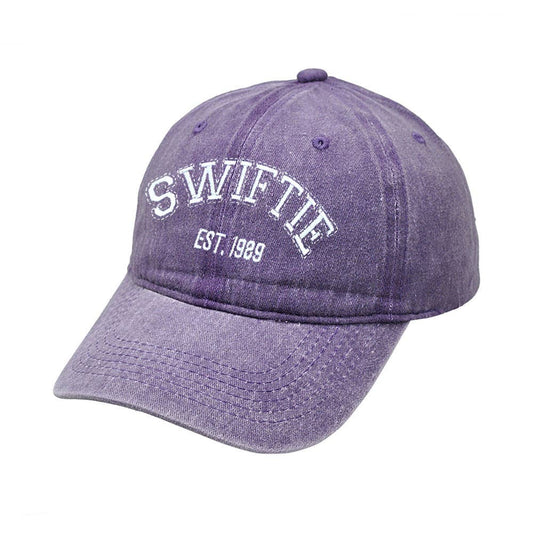 Swiftie Hat