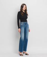 Load image into Gallery viewer, Dreamland Wide Leg Jeans
