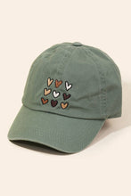 Load image into Gallery viewer, Lots of Love Hat
