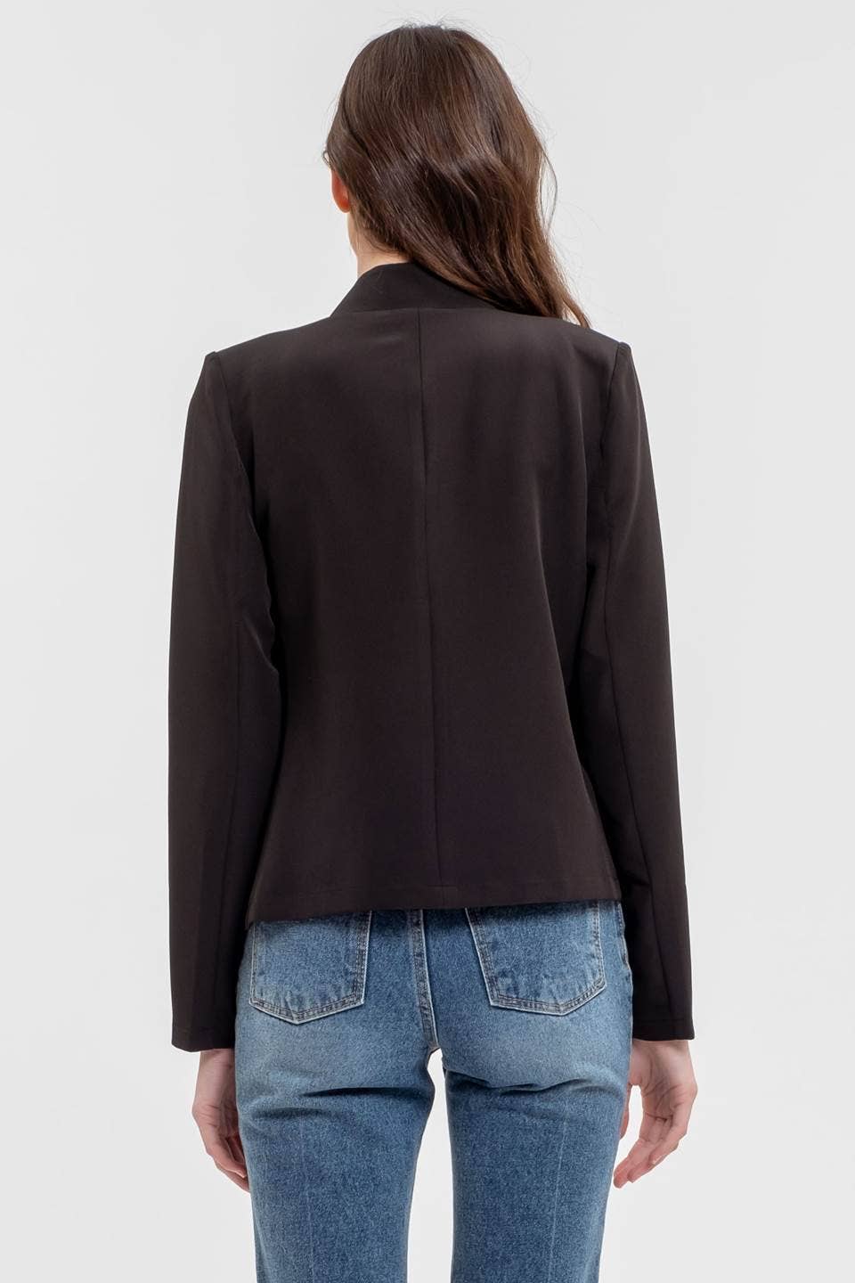 Ruth Blazer