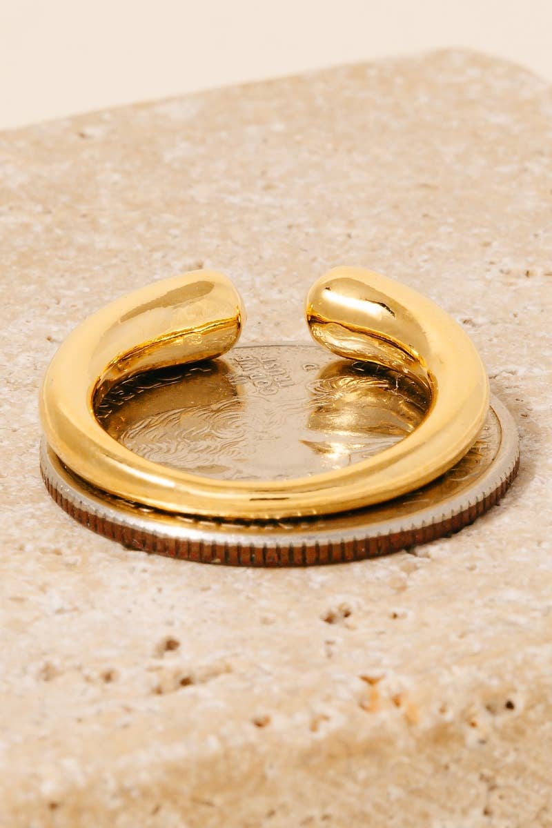 Diana Ring