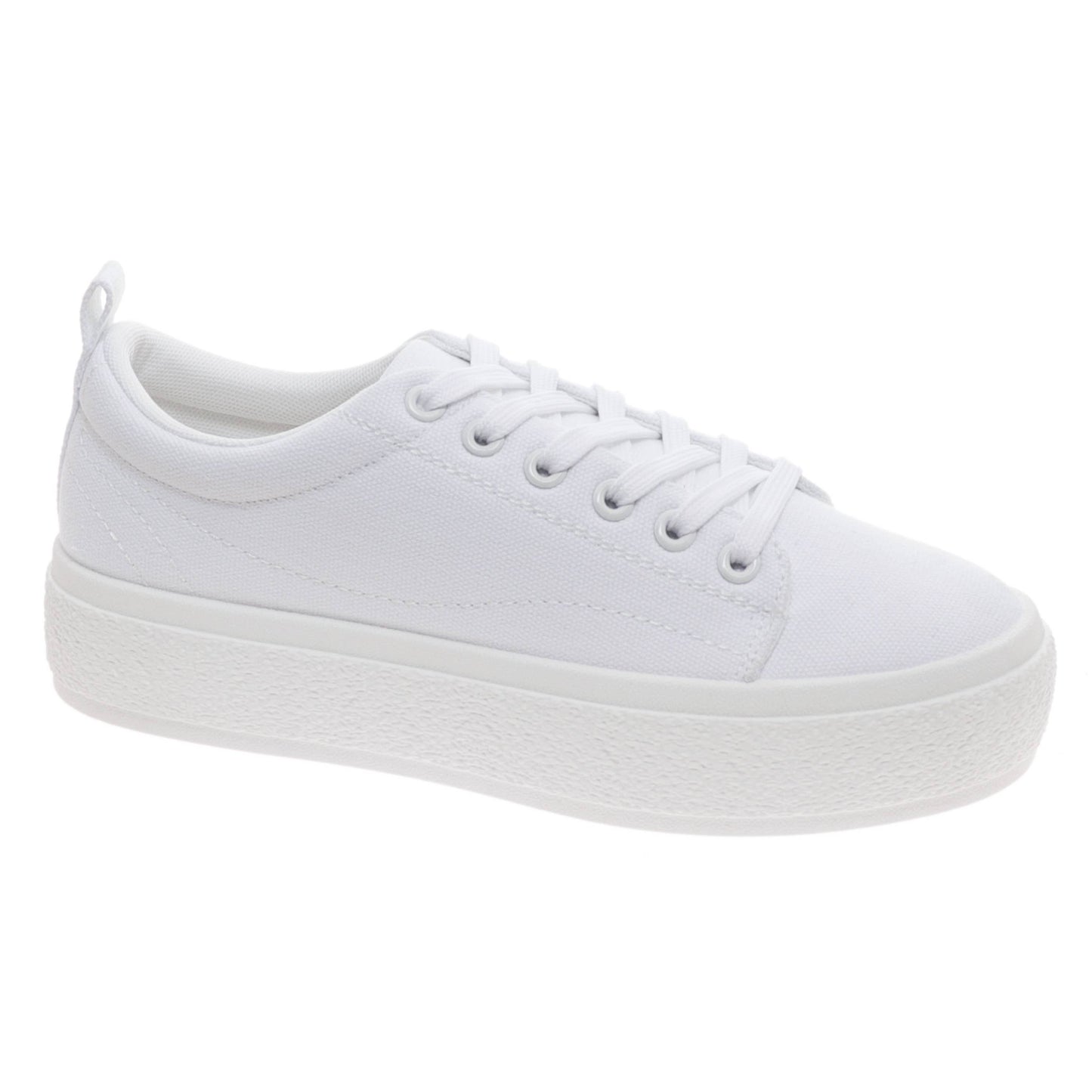 Sophie Sneaker