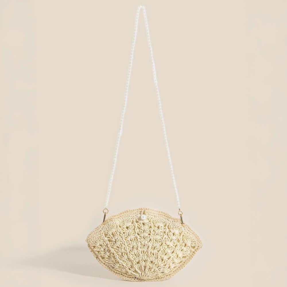 Ariel's Bag