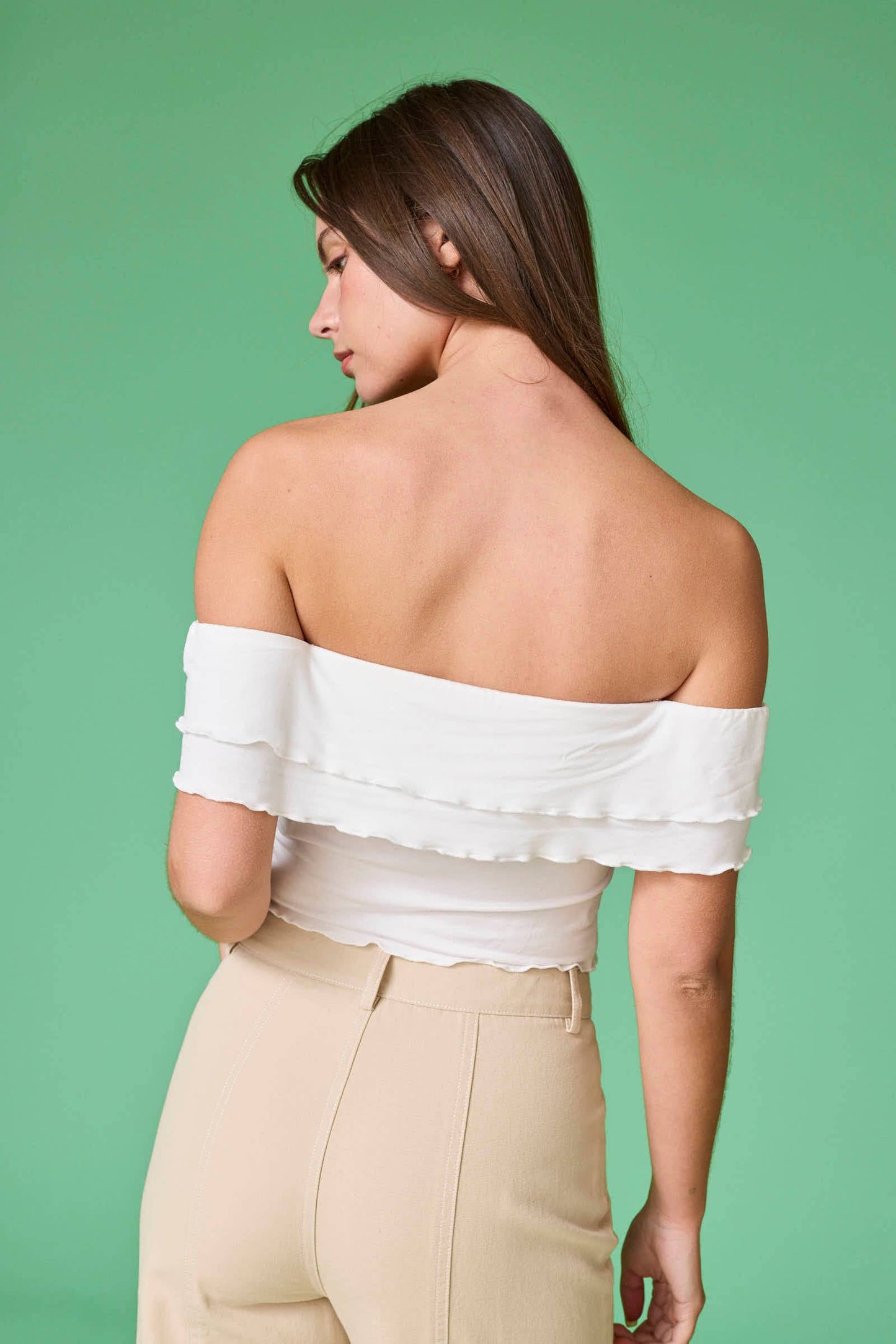 Piper Top