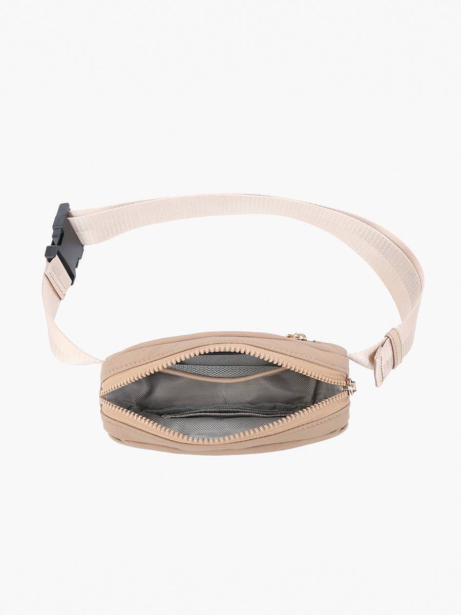 Cora Belt Bag