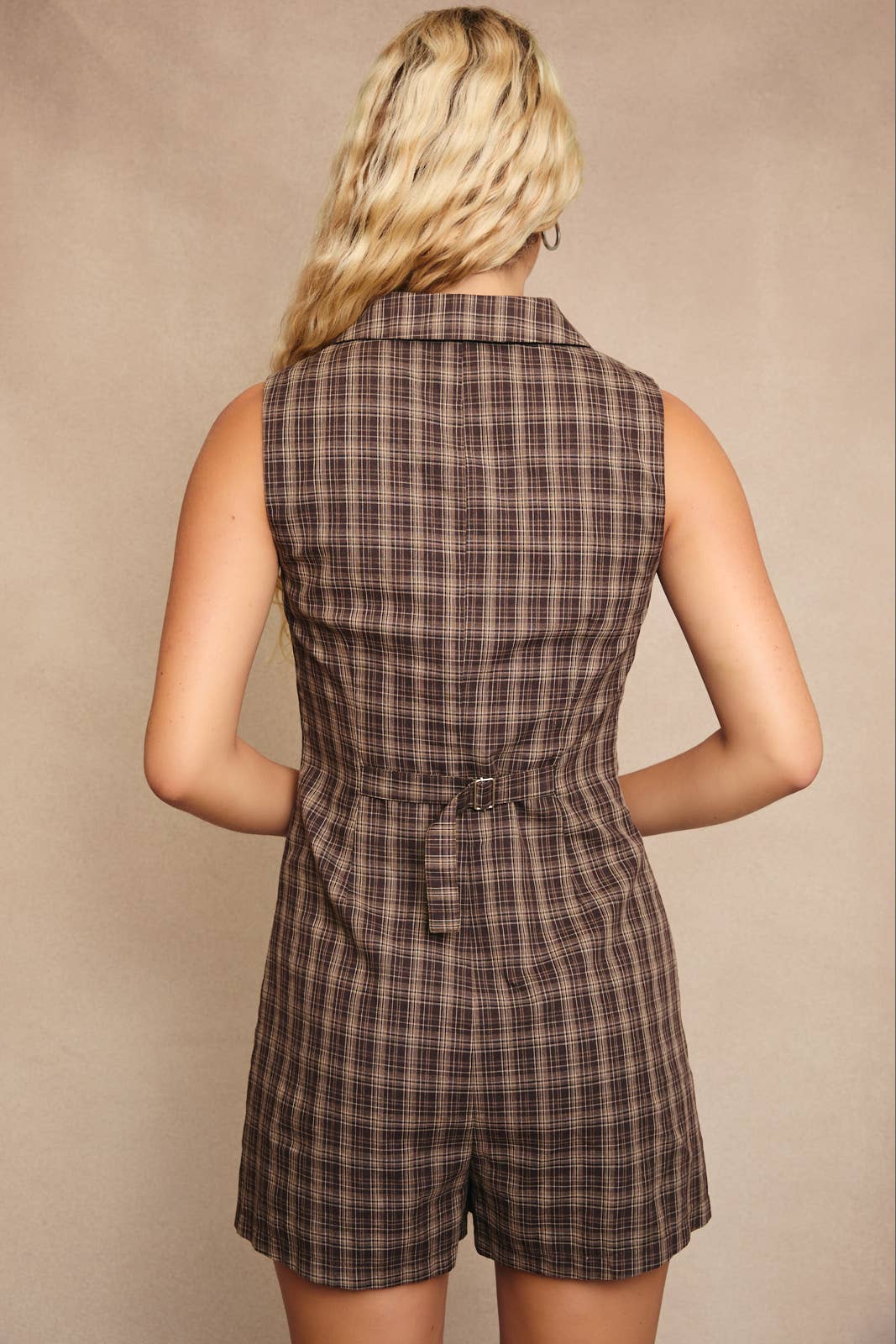 Maeve Romper