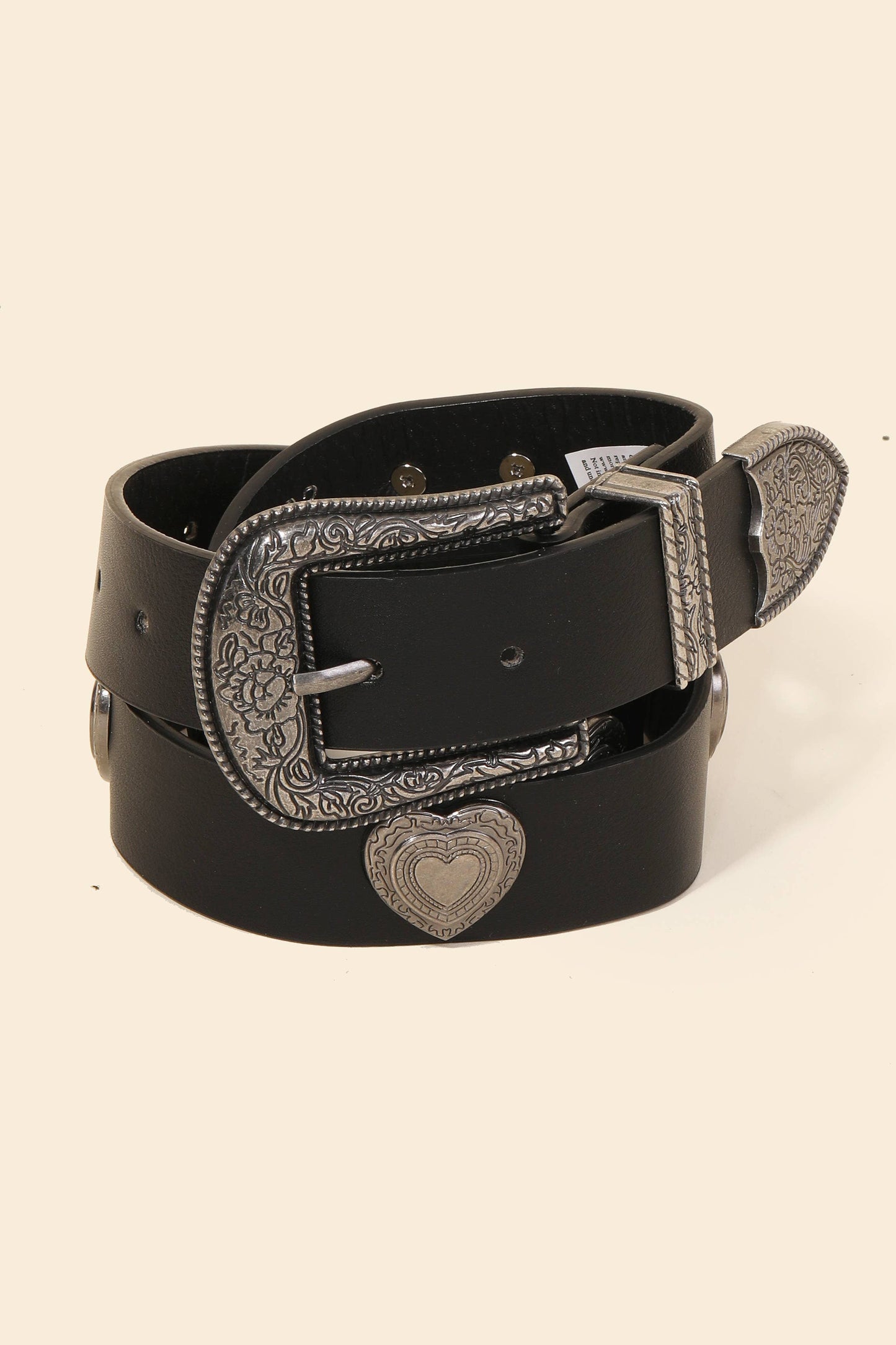 Lover Belt