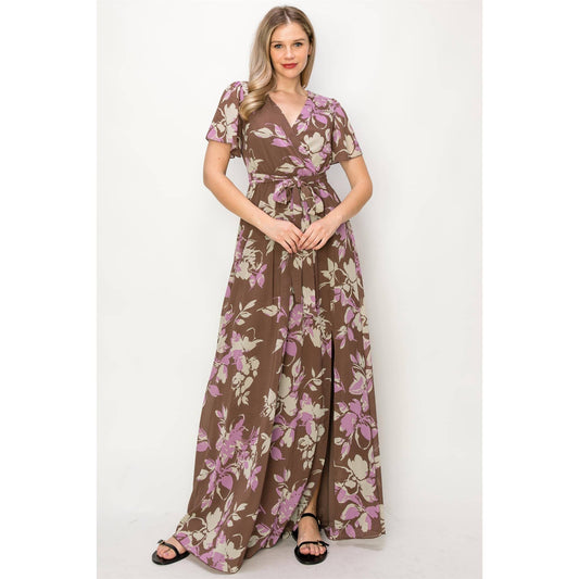 Adele Maxi