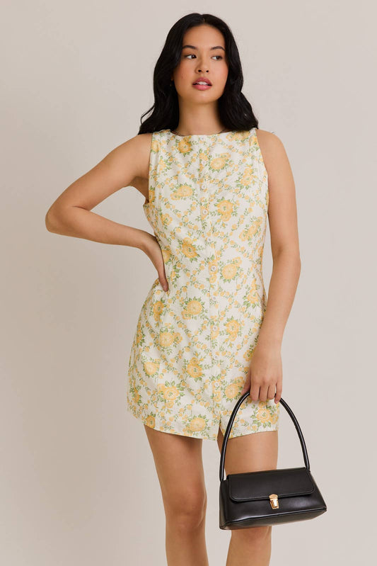 Windsor Mini