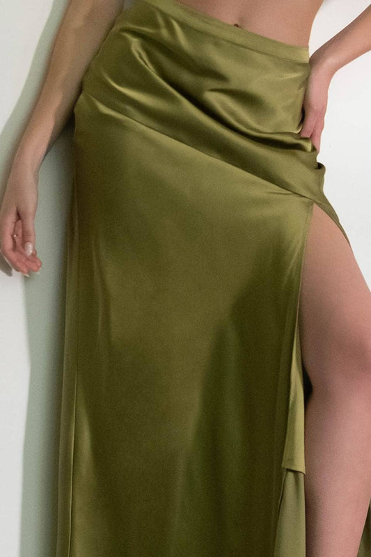 Medusa Midi
