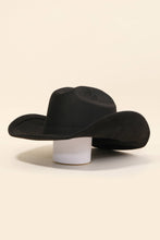 Load image into Gallery viewer, Cowboy Hat
