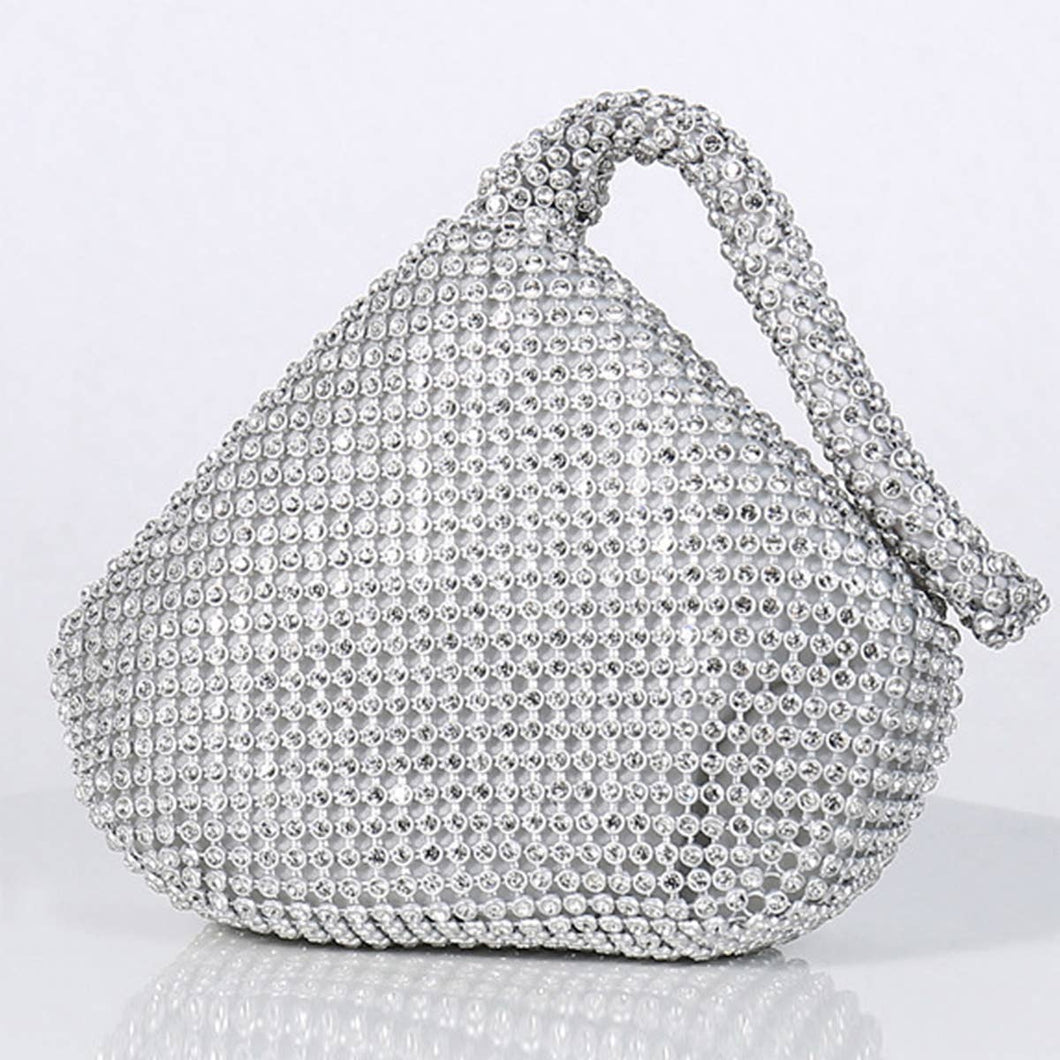 Full Glam Handbag