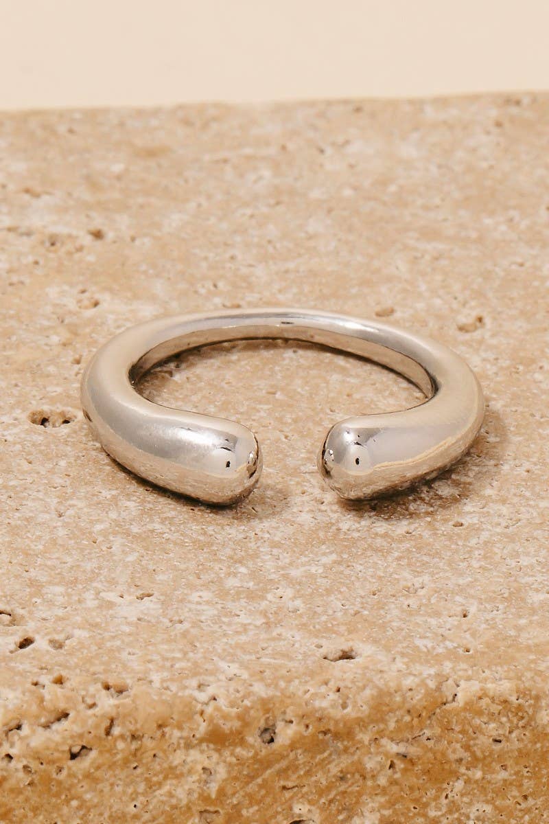 Diana Ring