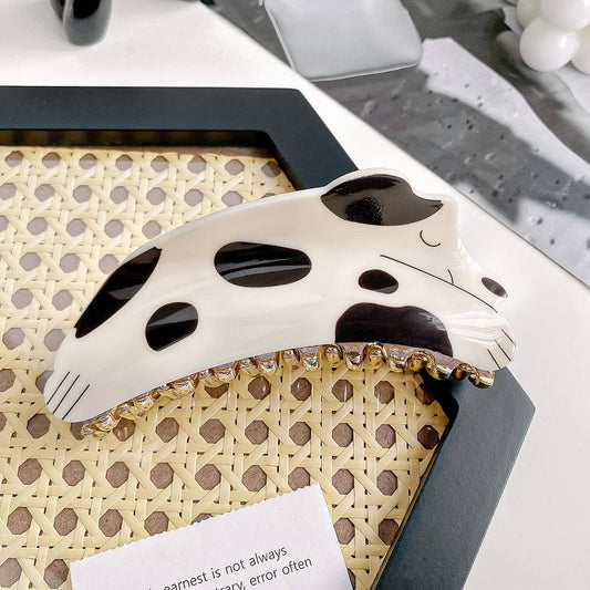 Dog Claw Clip