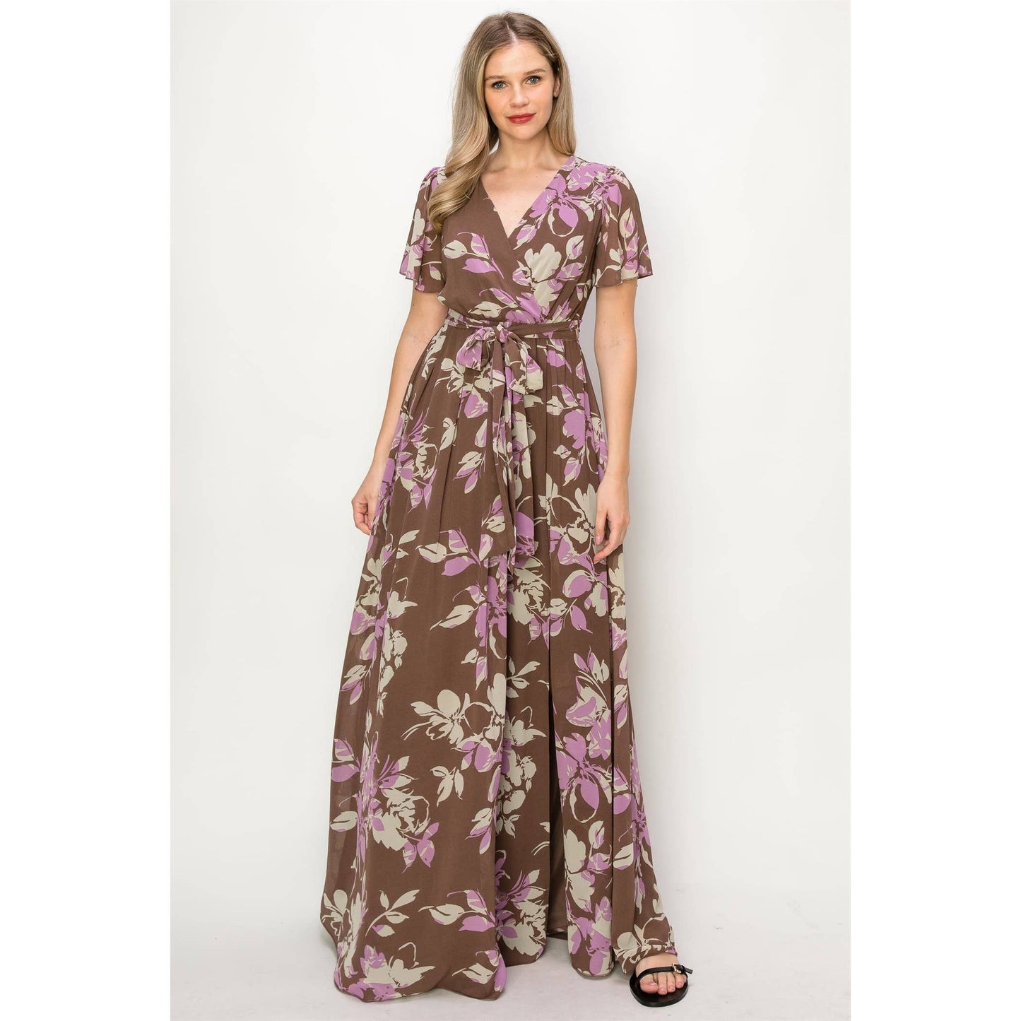 Adele Maxi
